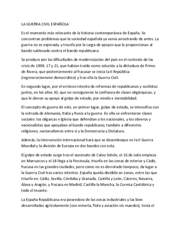 LA-GUERRA-CIVIL.pdf