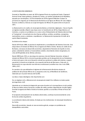 LA-RESTAURACION-BORBONICA-.pdf