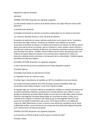 PREGUNTAS-CORTAS-OPCION-B.pdf