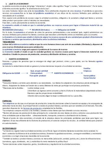 Tema-1.pdf