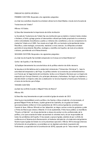 PREGUNTAS-CORTAS-OPCION-A.pdf