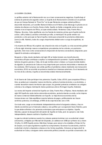 LA-GUERRA-COLONIAL.pdf