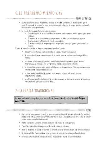 LITERATURA-MEDIEVAL1.pdf