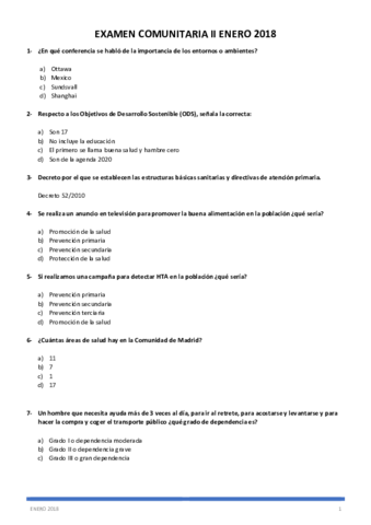 EXAMEN-COMUNITARIA-II-ENERO-2018.pdf