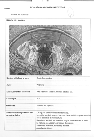 Ficha-tecnica-Cristo-Cosmocrator.pdf
