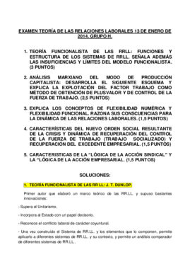 Examen 1ª Convocatoria  13 ENERO 2014 grupo TRL.pdf