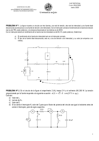 EXAMEN-2020-JUNIO.pdf