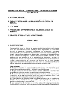Examen 1ª Convocatoria ENERO 2014 grupo TRL.pdf