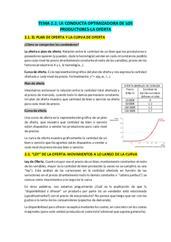Tema-2.pdf