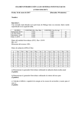 Examen Enero 2017_a.pdf