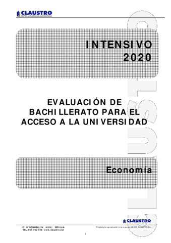 Copia-de-Intensivo-Economia-2020.pdf