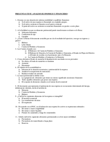 tipo-test-tema-7-y-8.pdf
