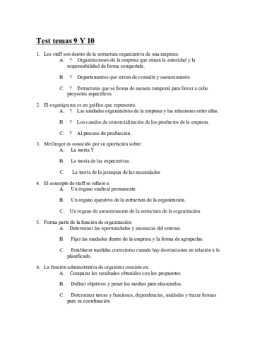 tipo-test-tema-9-y-10.pdf
