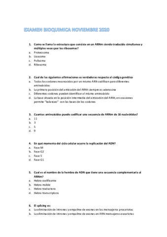 EXAMEN-BIOQUIMICA-NOVIEMBRE-2020-1.pdf