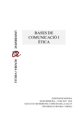 BASES-DE-COMUNICACIO-I-ETICA-2019-2020.pdf