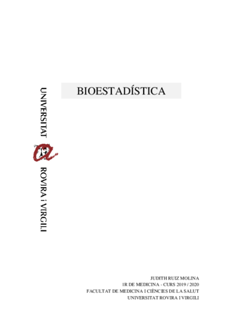 BIOESTADISTICA-2019-2020.pdf