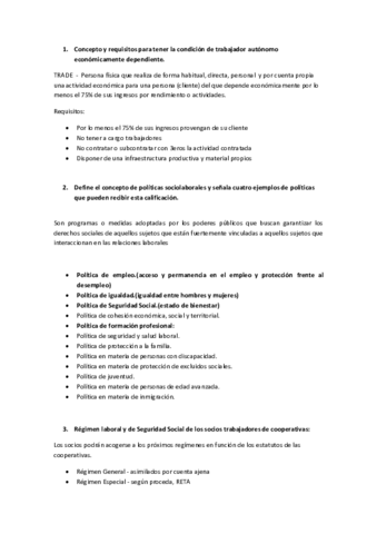 Examen parcial POLITICAS.pdf