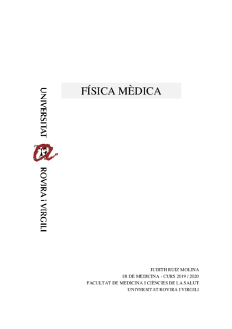 FISICA-MEDICA-2019-2020.pdf