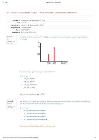 Questionari-Tema-6-Radioactivitat.pdf