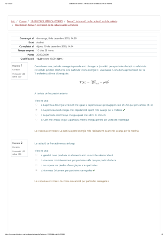 Questionari-Tema-7-Interaccio-de-la-radiacio-amb-la-materia.pdf