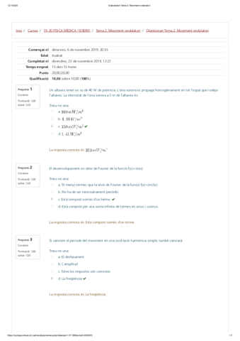 Questionari-Tema-2-Moviment-ondulatori.pdf