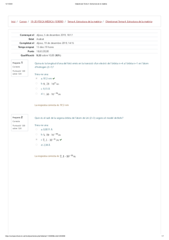 Questionari-Tema-4-Estructura-de-la-materia.pdf