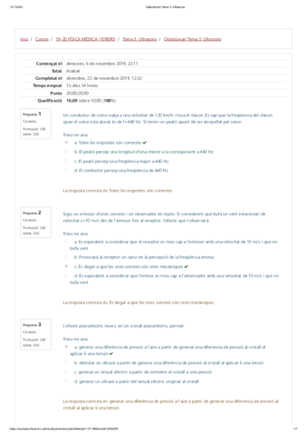 Questionari-Tema-3-Ultrasons.pdf