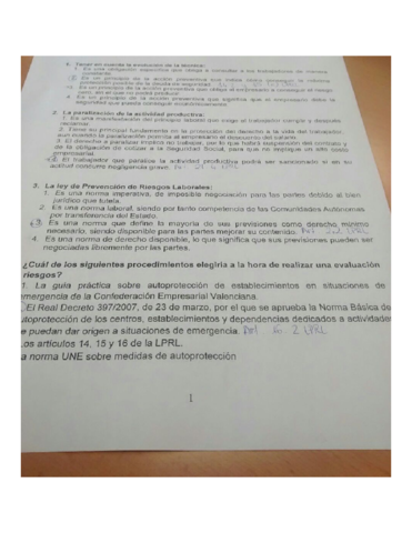 EXAMEN marco normativo ex1.pdf