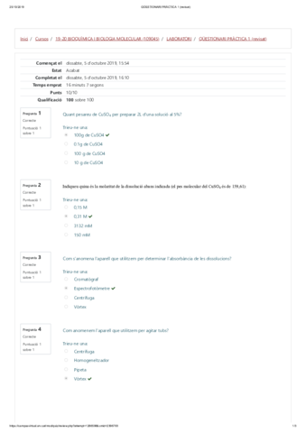 QUESTIONARI-PRACTICA-1-revisat.pdf
