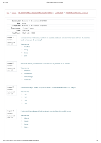 QUESTIONARI-PRACTICA-5-revisat.pdf
