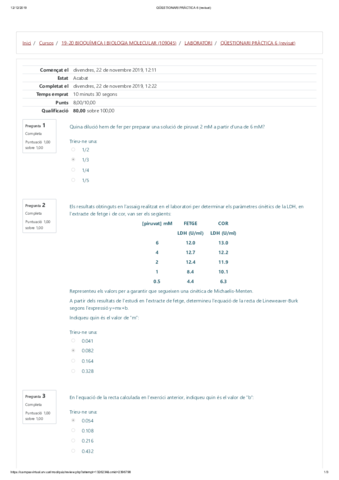QUESTIONARI-PRACTICA-6-revisat.pdf