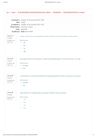 QUESTIONARI-PRACTICA-7-revisat.pdf