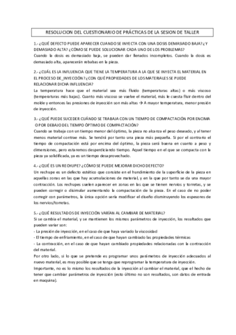 resolucion_guion_practica_taller.pdf