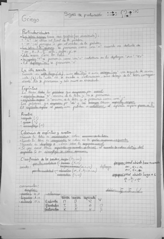 Gramatica-de-griego.pdf