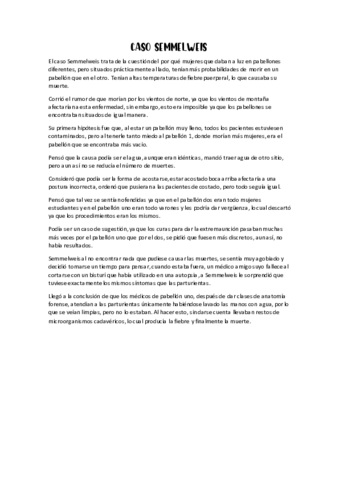 CASO-SEMMELWEIS.pdf