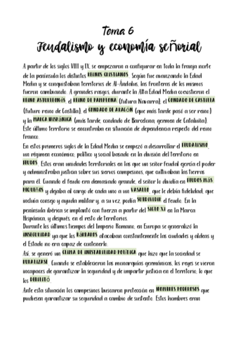 Tema-6-Feudalismo-y-economAa-seAorial.pdf