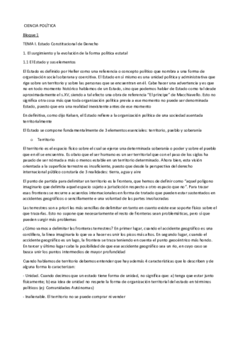 Ciencia-politica.pdf