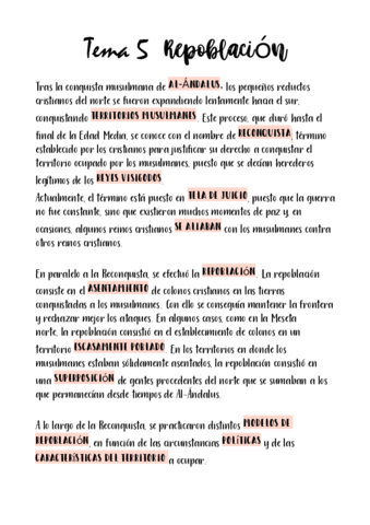 Tema-5-RepoblaciAn.pdf