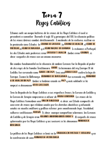 Tema-7-Reyes-CatAlicos.pdf