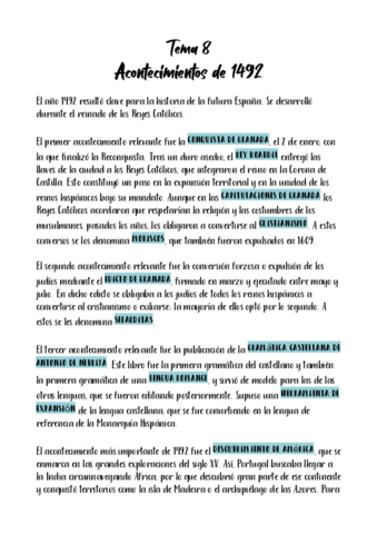 Tema-8-Acontecimientos-de-1492.pdf