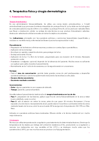 4-Terapeutica-fisica-y-cirugia.pdf