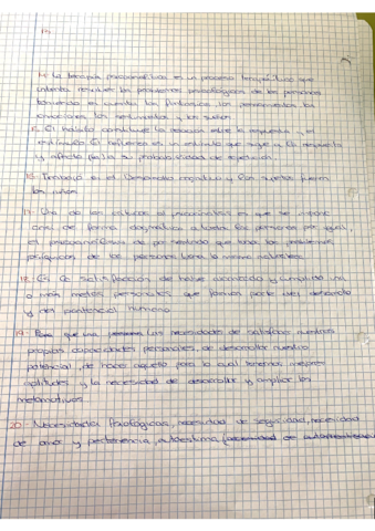 CamScanner-10-29-2020-11.pdf