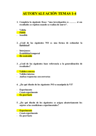 AUTOEVALUACION-TEMAS-1-4-soluciones.pdf