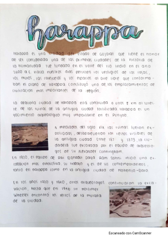 harappa.pdf