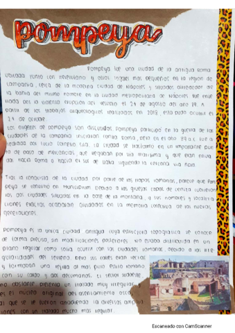 POMPEYA.pdf