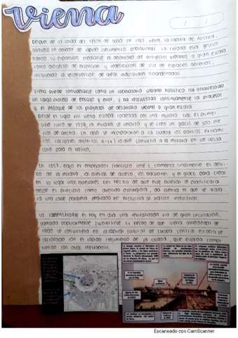 VIENA.pdf