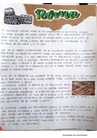 Roma.pdf