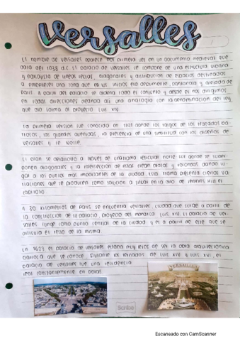 Versalles.pdf