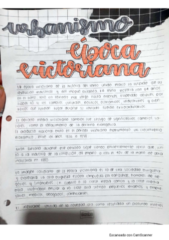 URBANISMO-EPOCA-VICTORIANA.pdf
