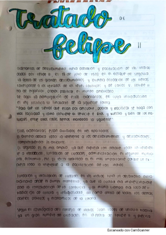 Tratado-de-Felipe-II.pdf